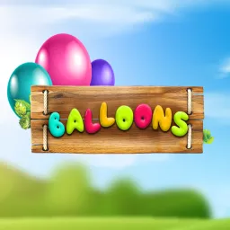 Balloons